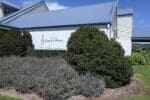 Audrey Wilkinson Winery Hunter Valley NSW