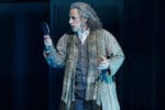 TalesOfHoffmann_ROH_5933