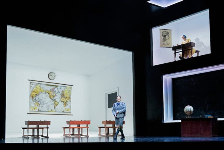TalesOfHoffmann_ROH_6224