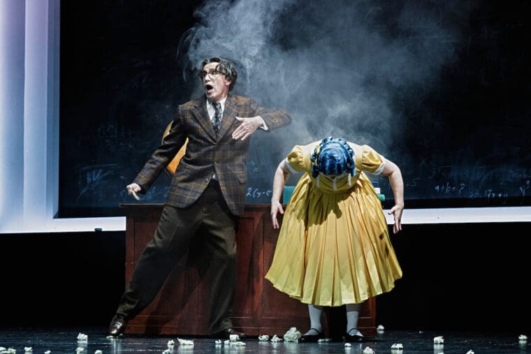 TalesOfHoffmann_ROH_7684