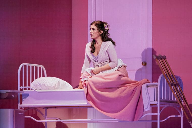 TalesOfHoffmann_ROH_6747