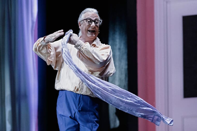 TalesOfHoffmann_ROH_6848