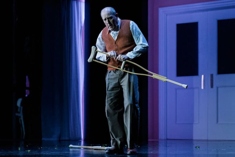 TalesOfHoffmann_ROH_7192