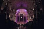 Academy of St Martin in the fields Anastasia Kobekina