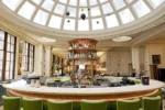 1 Lombard Street - Bar
