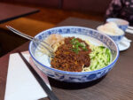 Dream Xi'an Master Wei's Pork Noodles