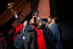 La Boheme at the Royal Opera House