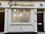 Silva Wellness Exterior