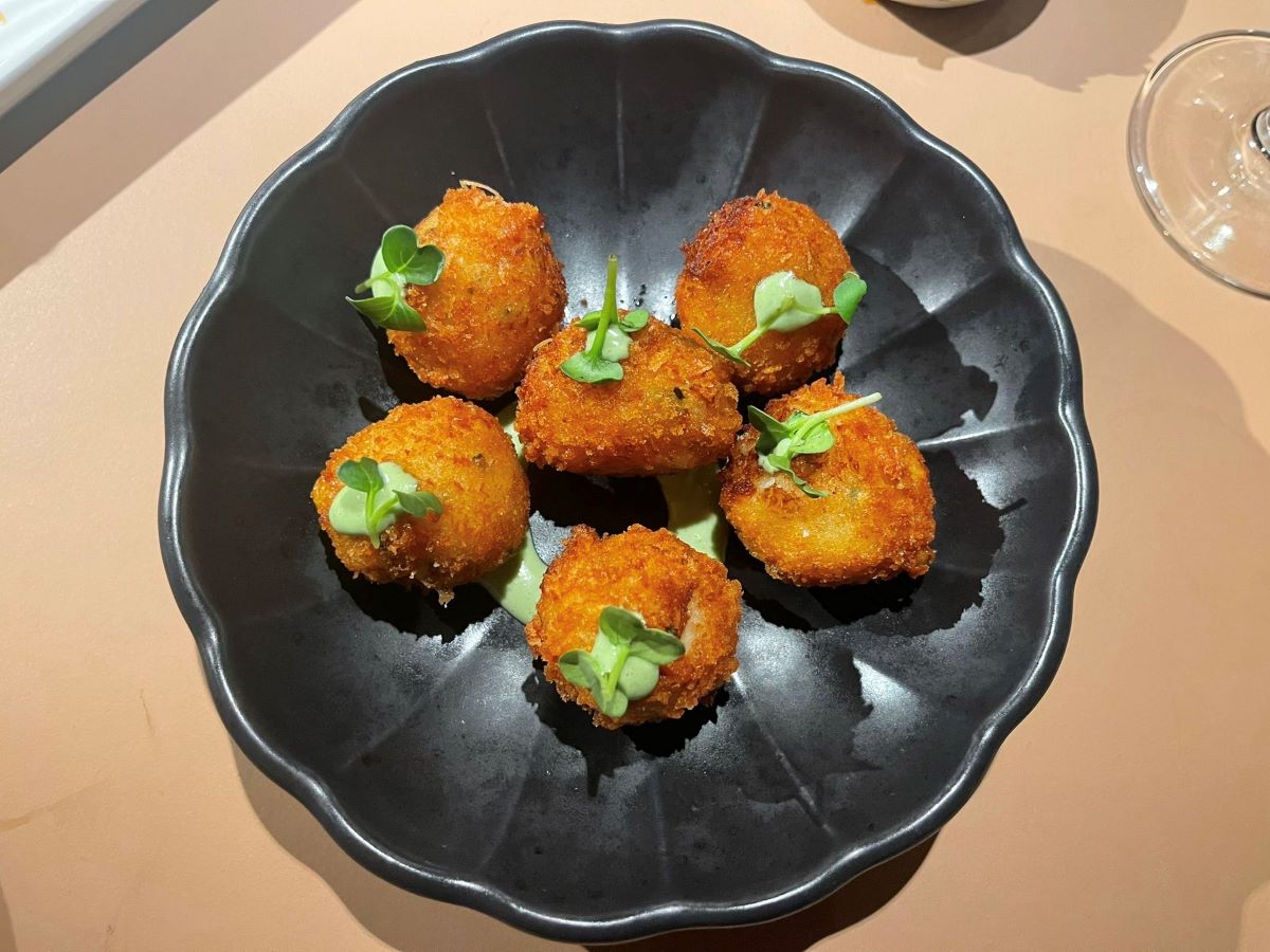 Sticks-n-Sushi-Crab-Croquettes