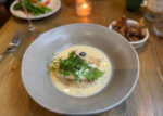 William IV Albury, Surrey - Halibut