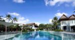 Amari Koh Samui Beach Village