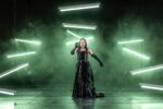 Binny-Supin-Yang-as-Queen-of-the-night