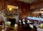 The-White-Hart-dining-room