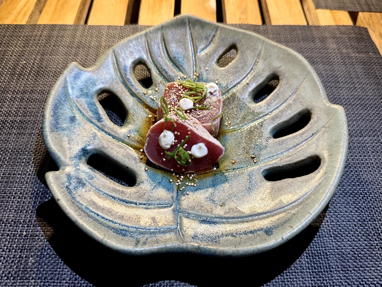 Tuna