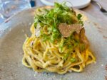 BELLAZUL-PASTA-WITH-TRUFFLES