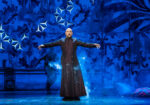 The Barber of Seville - Glyndebourne