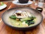 Pyro - Cornish Turbot