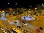 NH-Collection-Madrid-Paseo-del-Prado-view