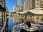Skuna Boats