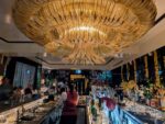 Barbarella, Canary Wharf - Bar
