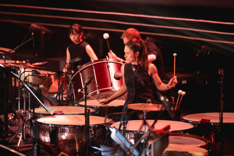 BBC Proms_Anoushka Shankar &lsquo;Chapters&rsquo; - 12.08.25_Credit Andy Paradise (23)