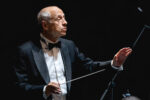 BBC Promså_Beethoven & Bartók from Budapest_photo credit Andy Paradise (24)