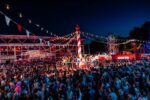 Grease - the immersive movie musical