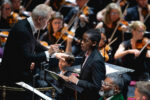 Mahler and Boulez_photocredit Andy Paradise_(24)