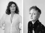 Susan-Sarandon-and-Andrea-Riseborough