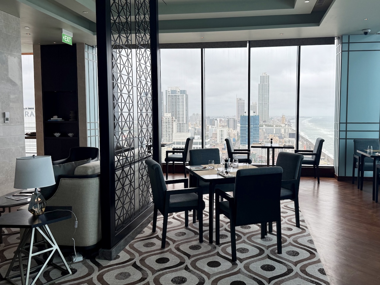 Amari Colombo Club Pahana
