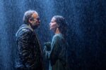 The Lady from the Sea - Brendan Cowell, Alicia Vikander