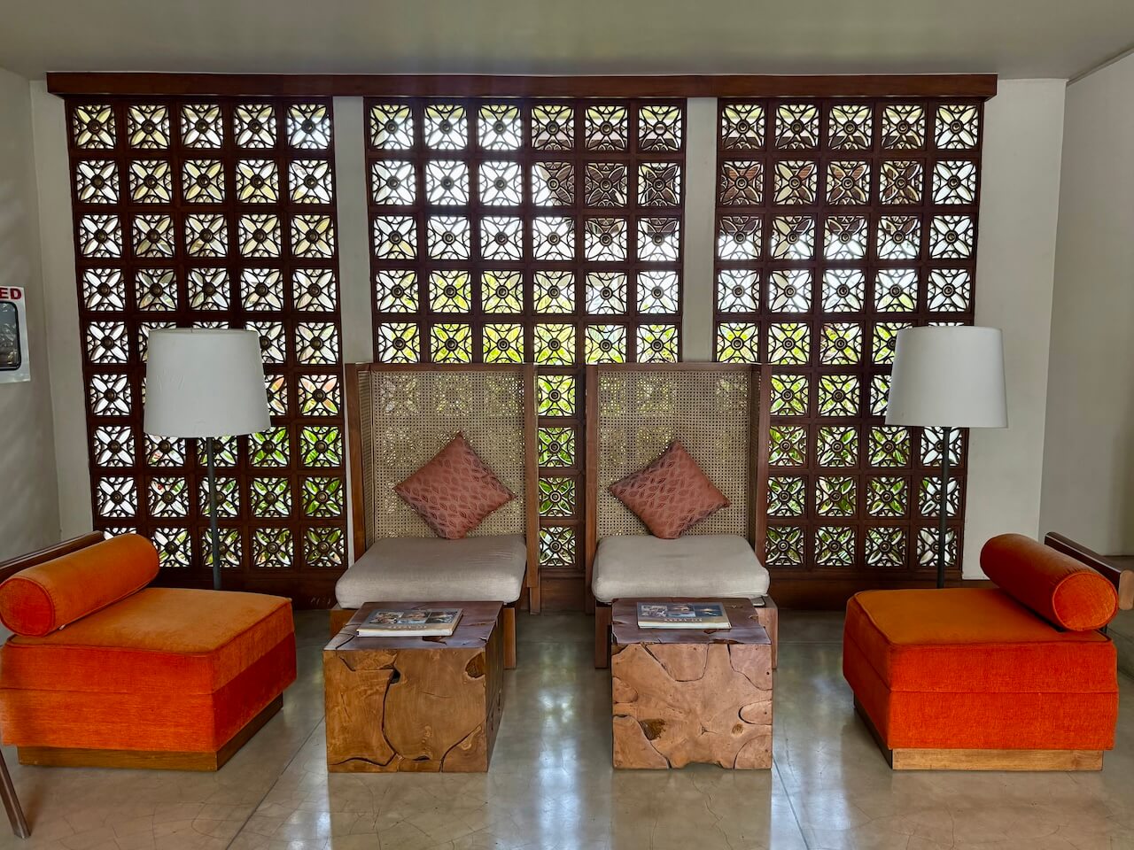 Anantara Peace Haven