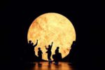 The Magic Flute at The Royal Opera House - 2025 revival