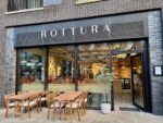 Rottura exterior