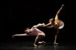 Ballet Nights 009 - Bound in Motion