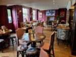 The-George-Drago-dining-room