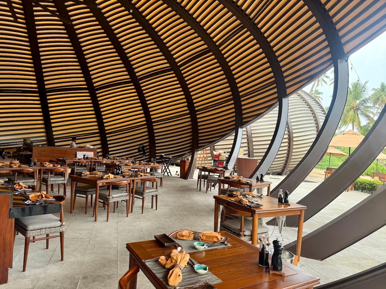 Verala Anantara Peace Haven