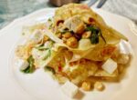 Cicora - Castelfranco Salad