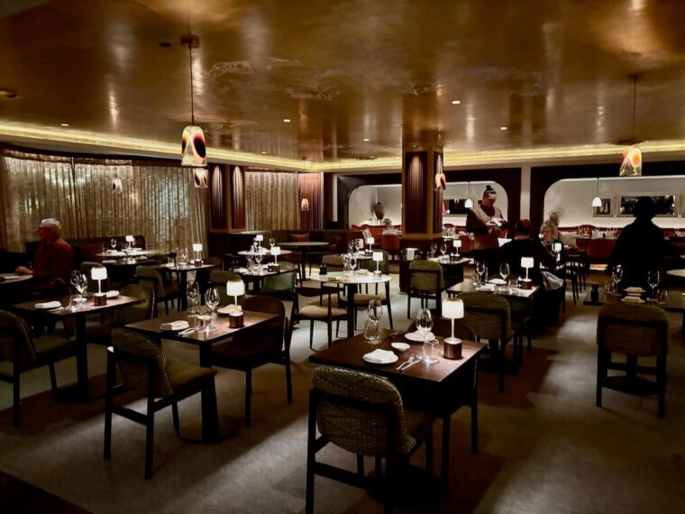 Cicoria interior 1