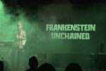 Frankenstein_Live_2