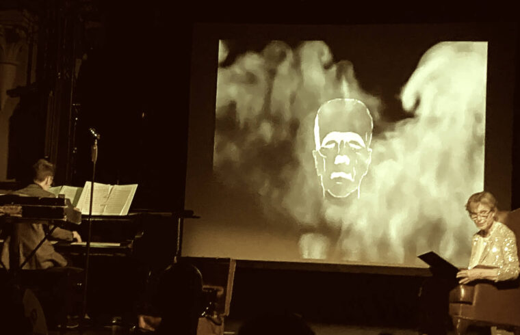 Frankenstein_Live_3