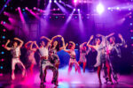 Get Down Tonight 3_ Credit Danny Kaan_Full Cast
