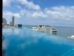 Infinity-pool-NH-Collection-Colombo