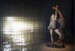 Wayne McGregor Infinite Bodies