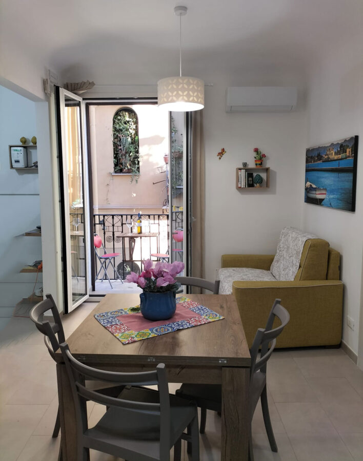 Palermo travel guide - the beating heart of Sicily