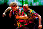 Amici Dance