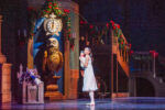 Nutcracker