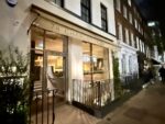 74 Charlotte Street