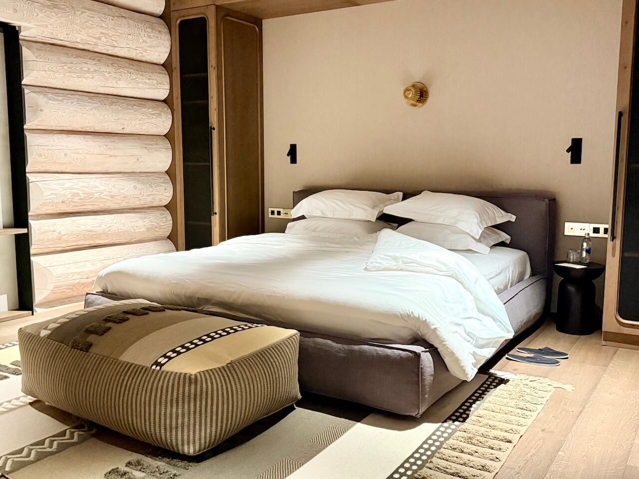 Esperanza Spa & Resort