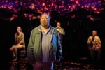 West End Theatre roundup 2026